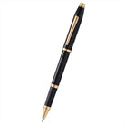 Cross Century II Classic Black Rollerball Pen