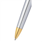 Cross Townsend Medalist Ballpoint Pen