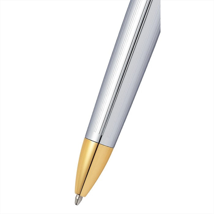Cross Townsend Medalist Ballpoint Pen