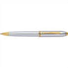 Cross Townsend Medalist Ballpoint Pen