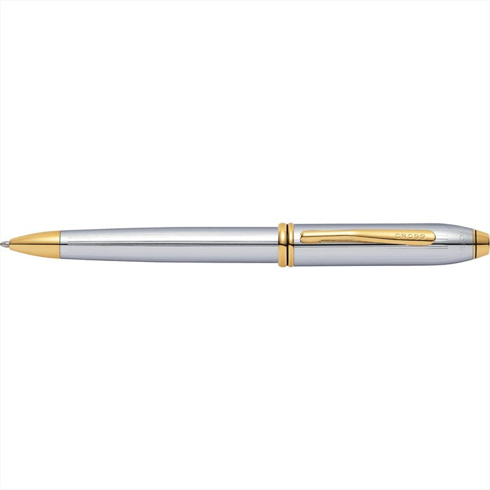 Cross Townsend Medalist Ballpoint Pen