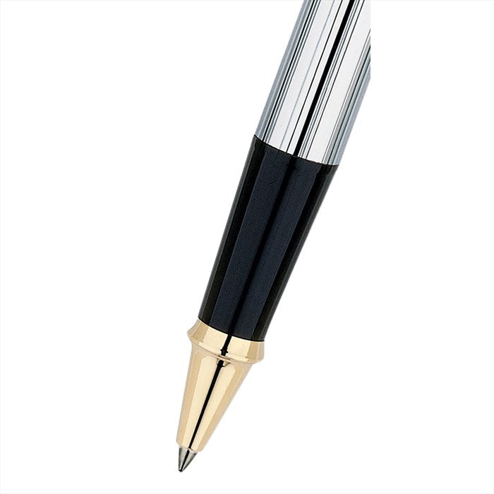 Cross Townsend Medalist Rollerball Pen