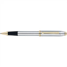 Cross Townsend Medalist Rollerball Pen