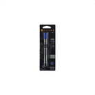 Cross Ballpoint Pen Refill - Blue - Broad - Dual Pack