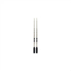 Cross Ballpoint Pen Refill - Black - Fine - Dual Pack