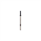 Cross Selectip Jumbo Ballpoint Pen Refill - Black - Medium - Single Pack