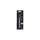 Cross Selectip Jumbo Ballpoint Pen Refill - Black - Medium - Single Pack