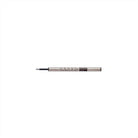 Cross Selectip Jumbo Ballpoint Pen Refill - Black - Medium - Single Pack