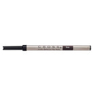 Cross Selectip Jumbo Ballpoint Pen Refill - Black - Fine - Single Pack