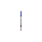 Cross Selectip Jumbo Ballpoint Pen Refill - Blue Medium - Single Pack