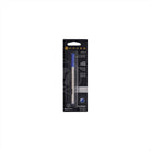 Cross Selectip Jumbo Ballpoint Pen Refill - Blue Medium - Single Pack