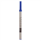 Cross Selectip Jumbo Ballpoint Pen Refill - Blue Medium - Single Pack