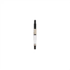 Cross Fountain Pen Converter Push-In Style