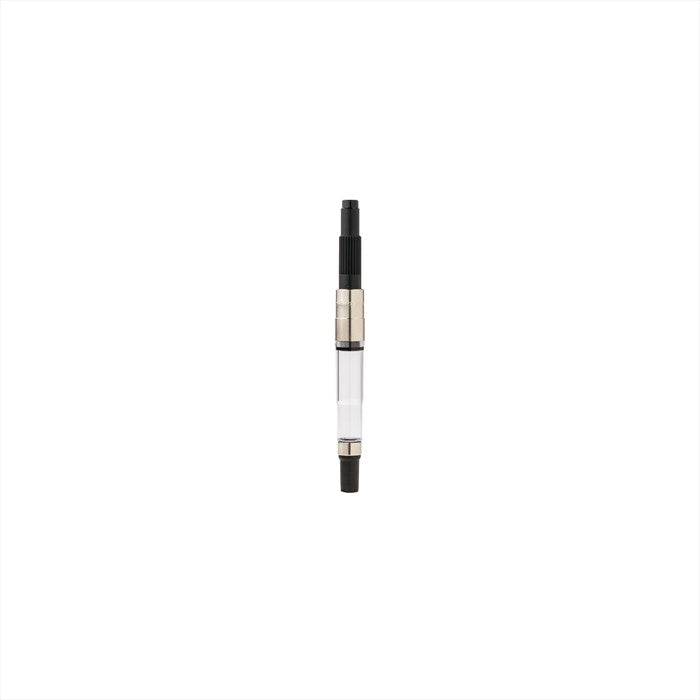 Cross Fountain Pen Converter Push-In Style