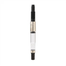 Cross Fountain Pen Converter Push-In Style