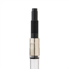 Cross Fountain Pen Converter Push-In Style
