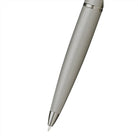 Cross ATX Sandblasted Titanium Gray Ballpoint Pen