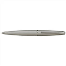 Cross ATX Sandblasted Titanium Gray Ballpoint Pen