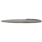 Cross ATX Sandblasted Titanium Gray Ballpoint Pen