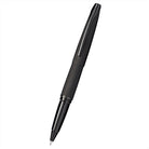 Cross ATX Brushed Black Rollerball Pen