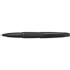 Cross ATX Brushed Black Rollerball Pen