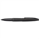 Cross ATX Brushed Black Rollerball Pen