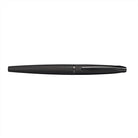 Cross ATX Brushed Black Rollerball Pen