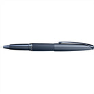 Cross ATX Sandblasted Dark Blue Rollerball Pen