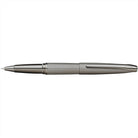 Cross ATX Sandblasted Titanium Gray Rollerball Pen