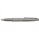 Cross ATX Sandblasted Titanium Gray Rollerball Pen