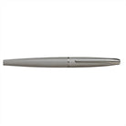 Cross ATX Sandblasted Titanium Gray Rollerball Pen