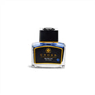 Cross Fountain Pen Single Ink Bottle - Blue