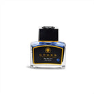 Cross Fountain Pen Single Ink Bottle - Blue
