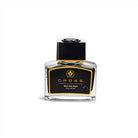 Cross Fountain Pen Single Ink Bottle - Black