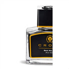 Cross Fountain Pen Single Ink Bottle - Black
