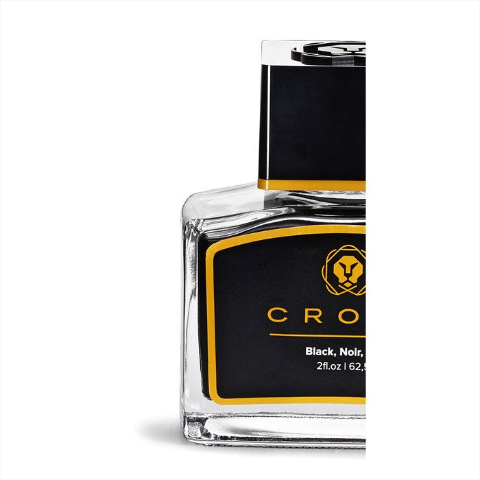 Cross Fountain Pen Single Ink Bottle - Black