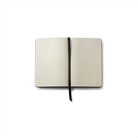 Cross Classic Black Medium, Lined Journal