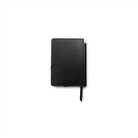 Cross Classic Black Medium, Lined Journal