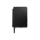 Cross Classic Black Medium, Lined Journal