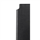 Cross Classic Black Medium, Lined Journal