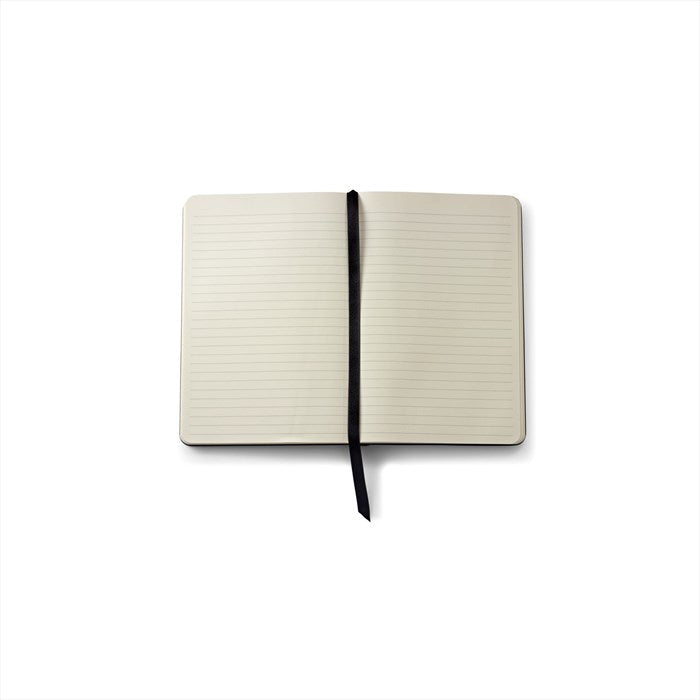 Cross Midnight Blue, Medium, Lined Journal