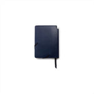 Cross Midnight Blue, Medium, Lined Journal
