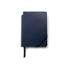 Cross Midnight Blue, Medium, Lined Journal