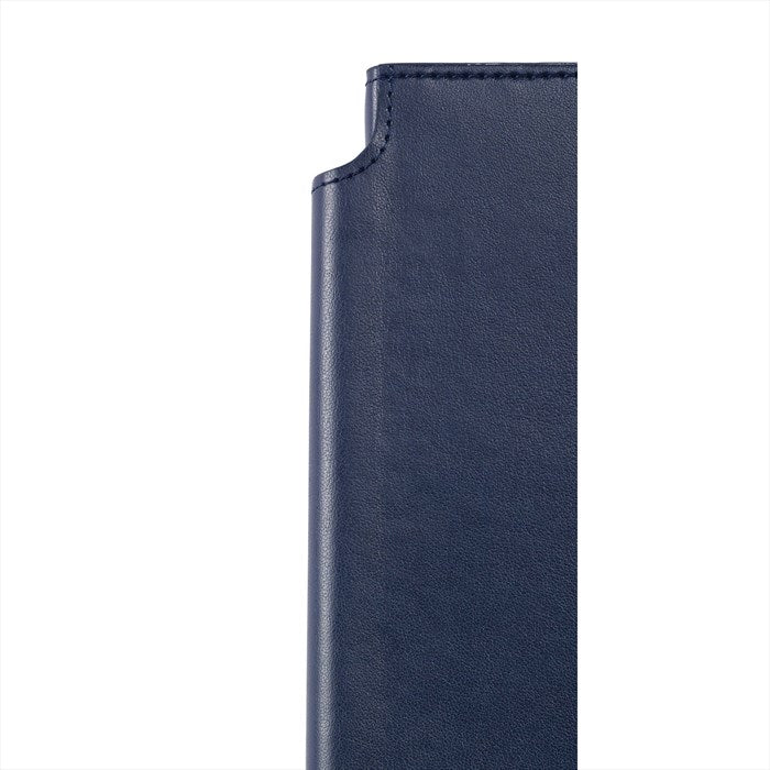 Cross Midnight Blue, Medium, Lined Journal