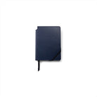 Cross Midnight Blue, Medium, Lined Journal