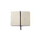 Cross Classic White, Medium, Lined Journal