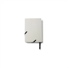 Cross Classic White, Medium, Lined Journal