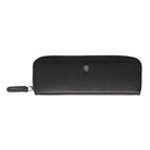 filesync::ATAC308-1::ATAC308-1.jpg