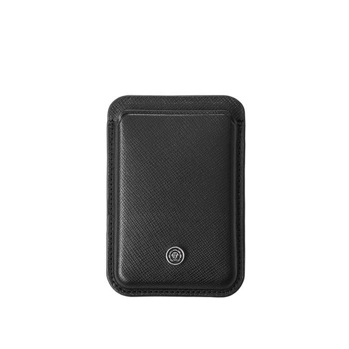 filesync::ATAC309-1::ATAC309-1_1.jpg