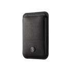filesync::ATAC309-1::ATAC309-1_2.jpg